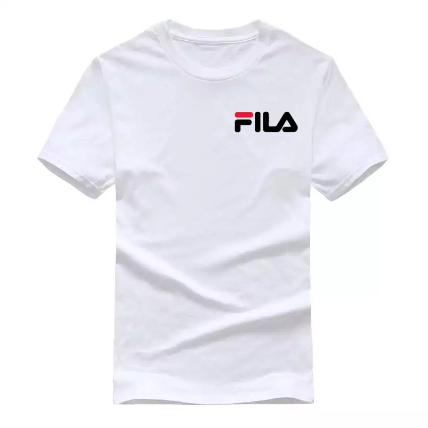 fila 4xl