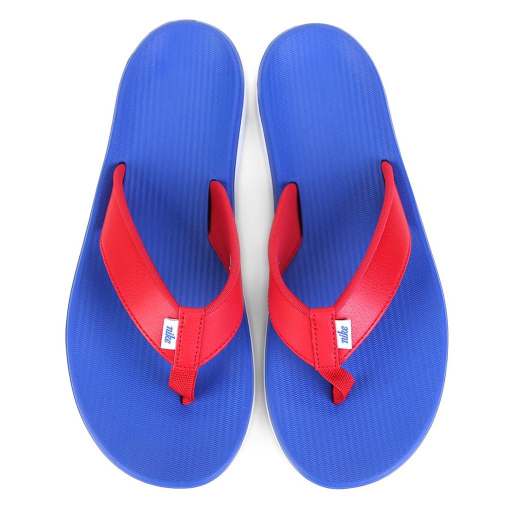 nike kepa kai thong sandal