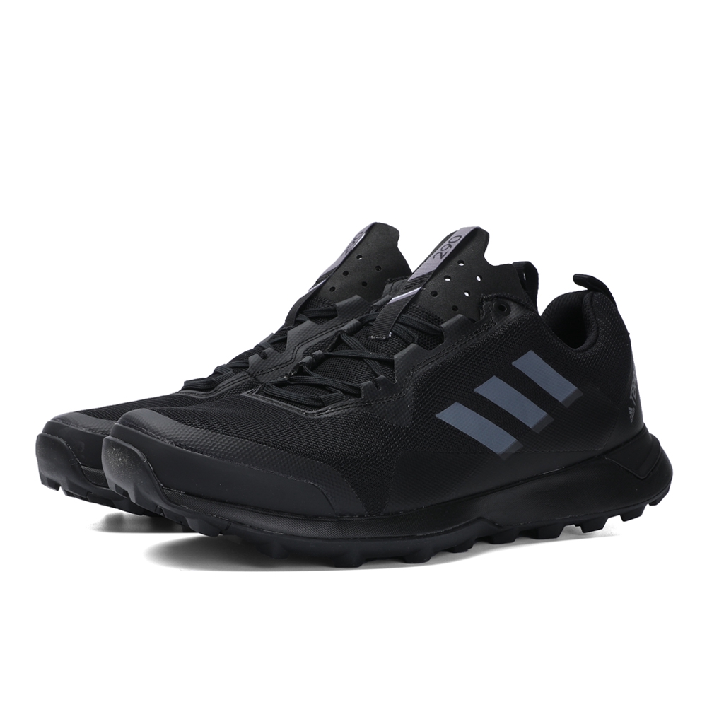 s80873 adidas
