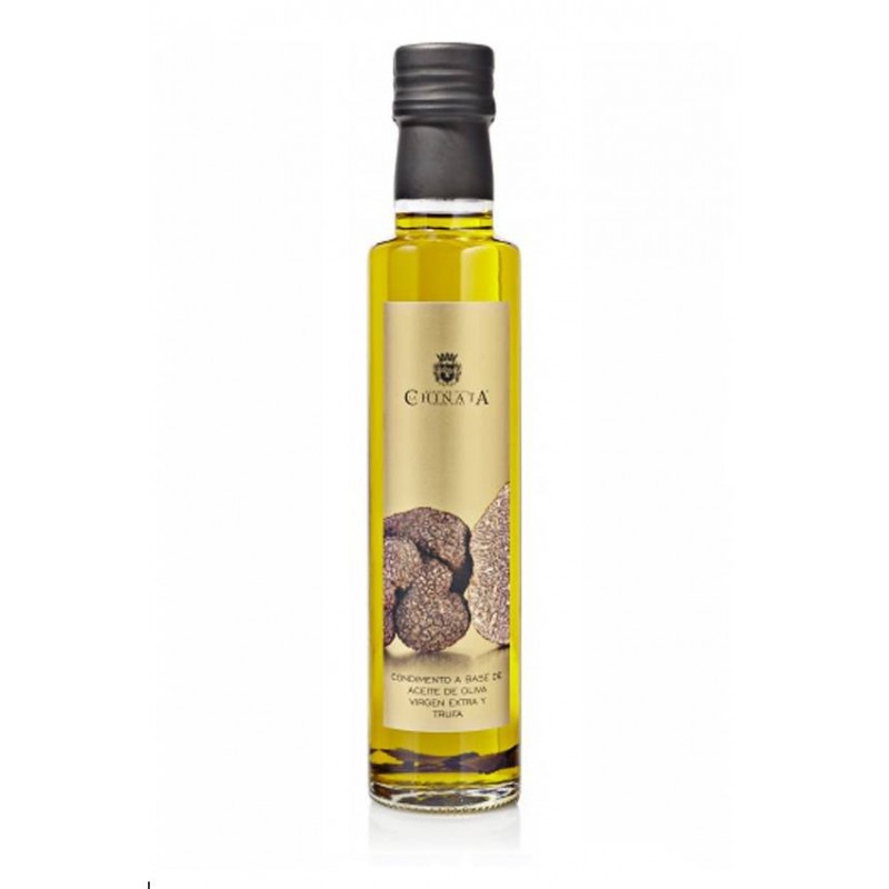 truffle oil Prices and Promotions Dec 2022 Shopee Malaysia
