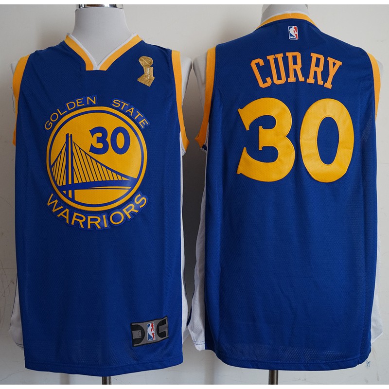 stephen curry jersey original