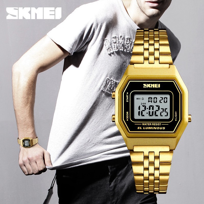skmei 1345