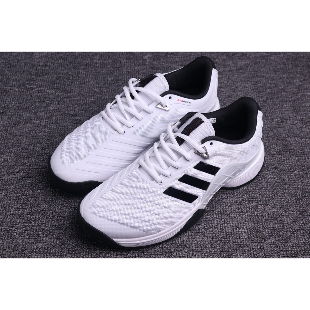 adidas tennis 45