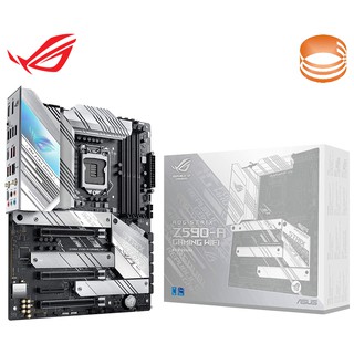 E Cytech Dot Com Online Shop Shopee Malaysia