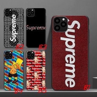 Supreme Case Cases Covers Prices And Promotions Mobile Accessories Dec 22 Shopee Malaysia