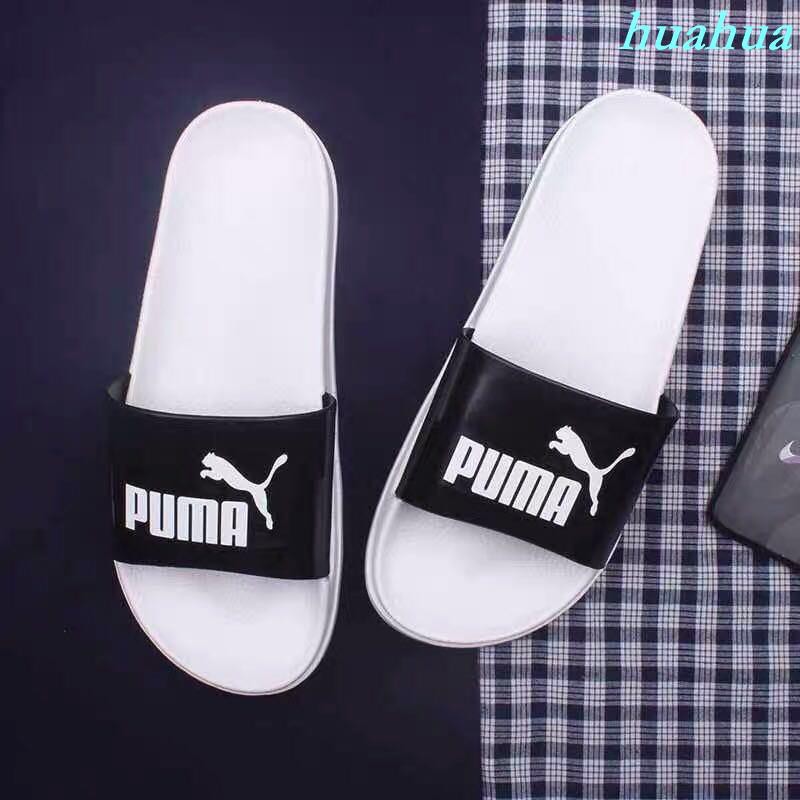 puma popcat swan