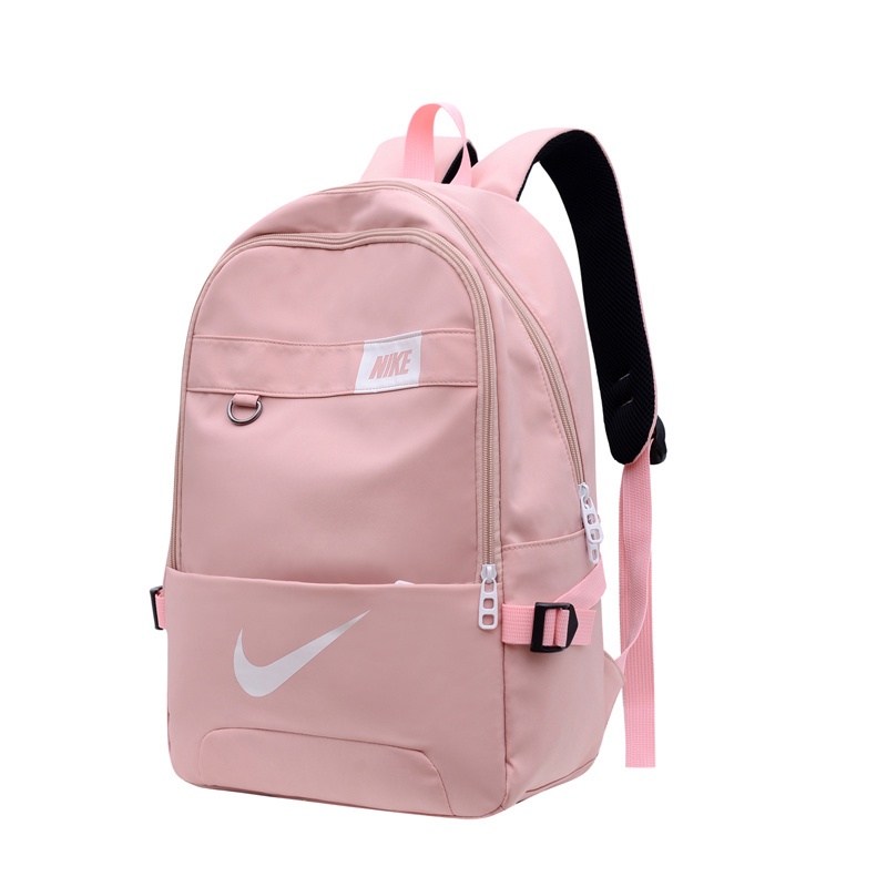 Backpack High quality travel backpack Laptop computer Student bag Fashion leisure sports bag