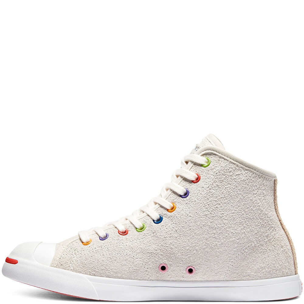 nana x converse