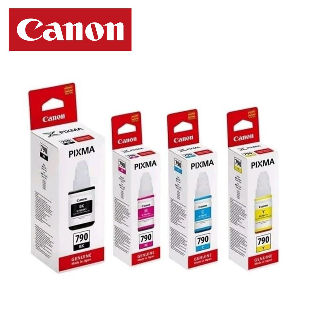 canon-gi-790-ink-cartridge-for-canon-printer-g1000-2000-3000-4000