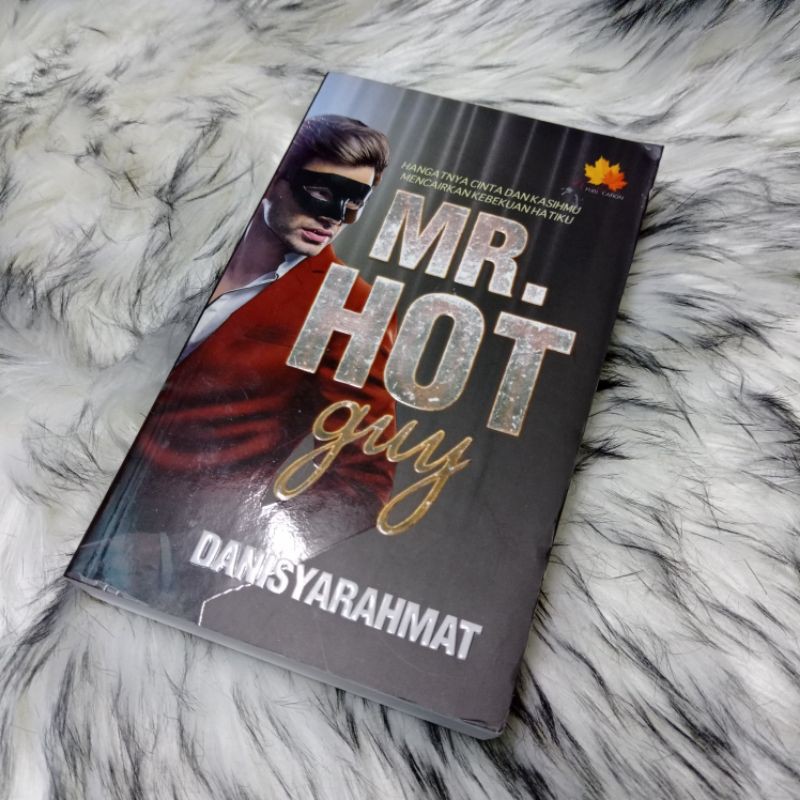 2nd Preloved Novel Melayu Lama Terpakai Pilihan Terbaik Mr Hot Guy Shopee Malaysia