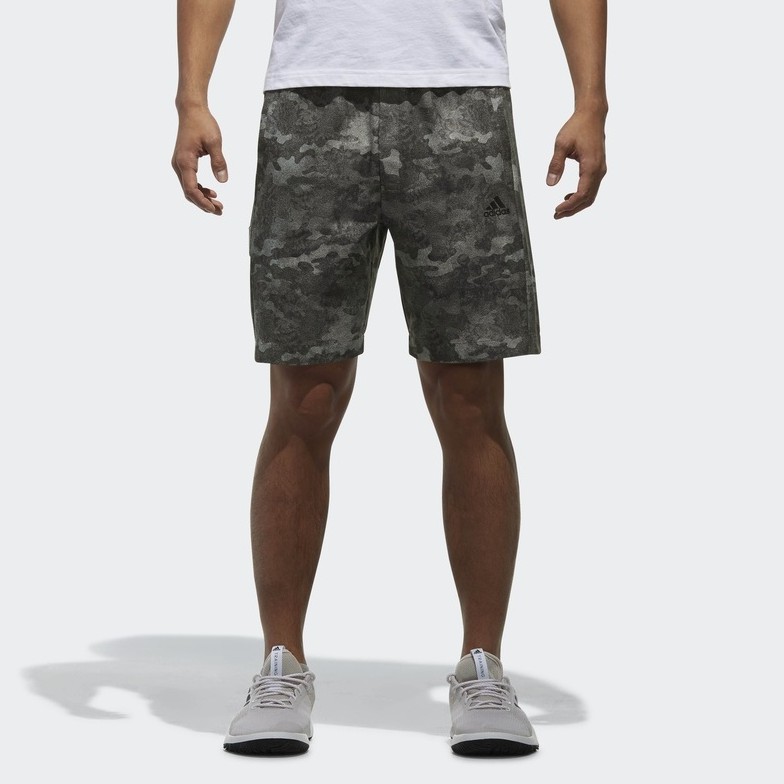 male beach pants