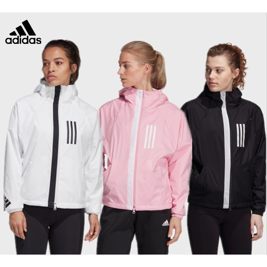 adidas wnd jkt fl