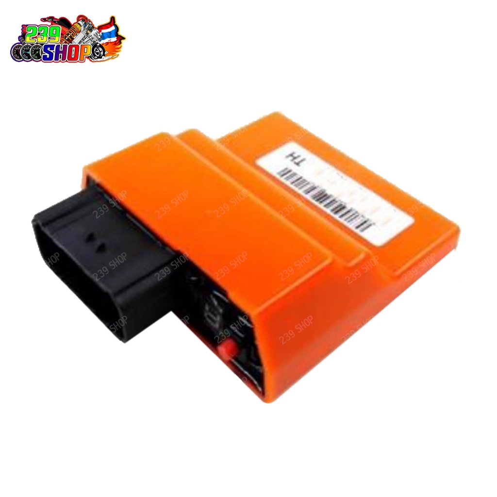 Decorative Light Box Decorated With 8 Steps WAVE110I-NEW 2011-2013 38770-KWW-643 Orange Color Quick Release Extendable Good 239 SHOP2
