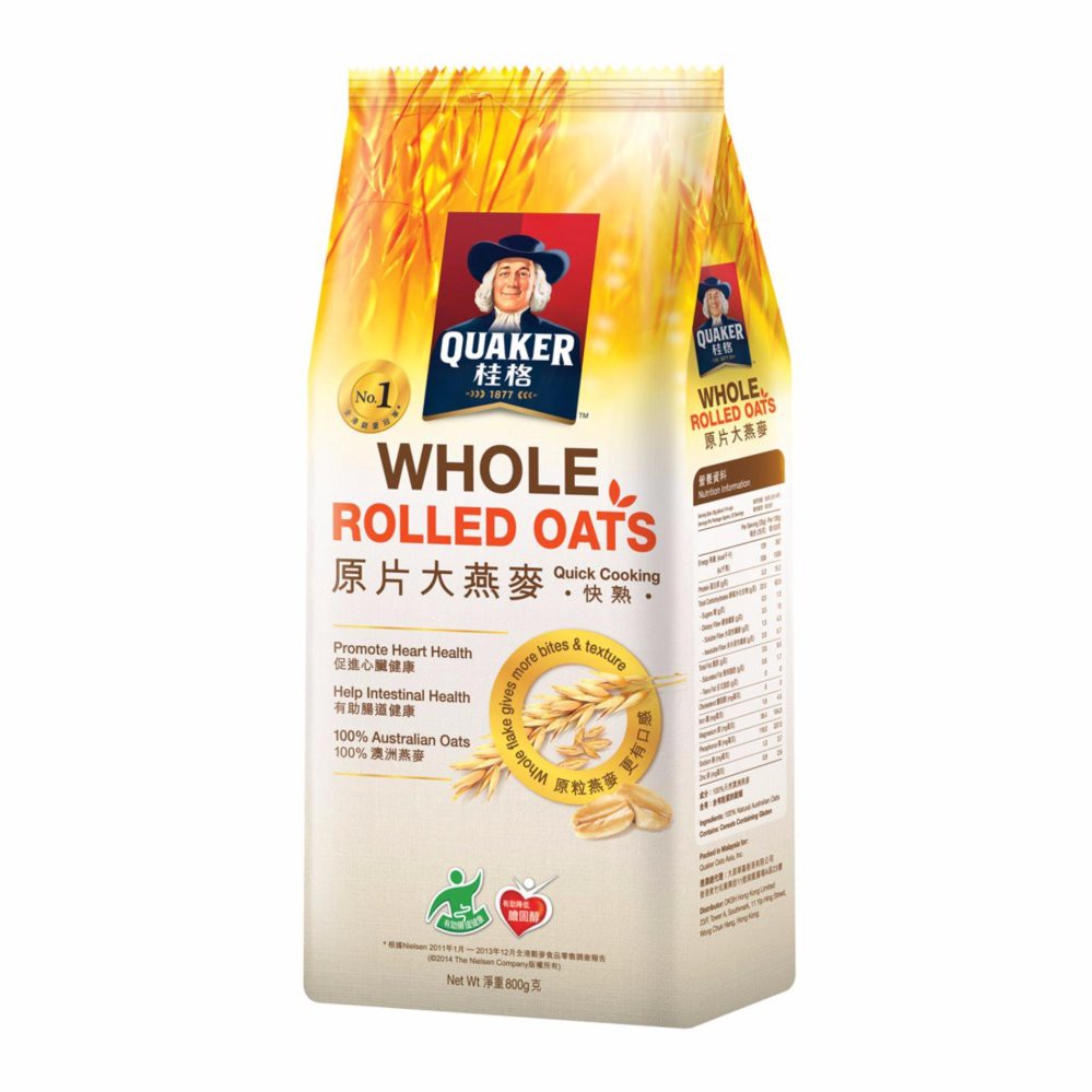 quaker-whole-rolled-oats-800g-shopee-malaysia