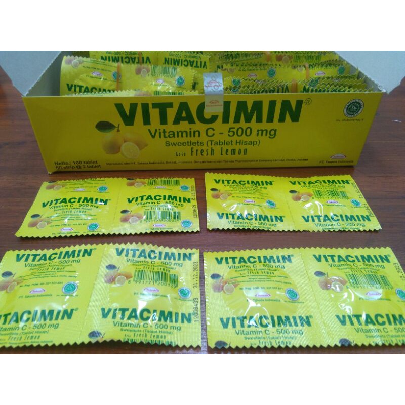 vitacimin-vitamin-c-500mg-vitamin-suction-tablets-1-strip