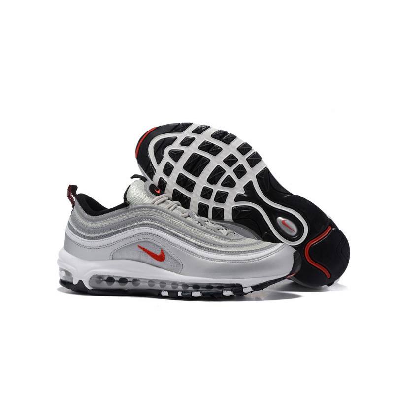 nike 97 light grey