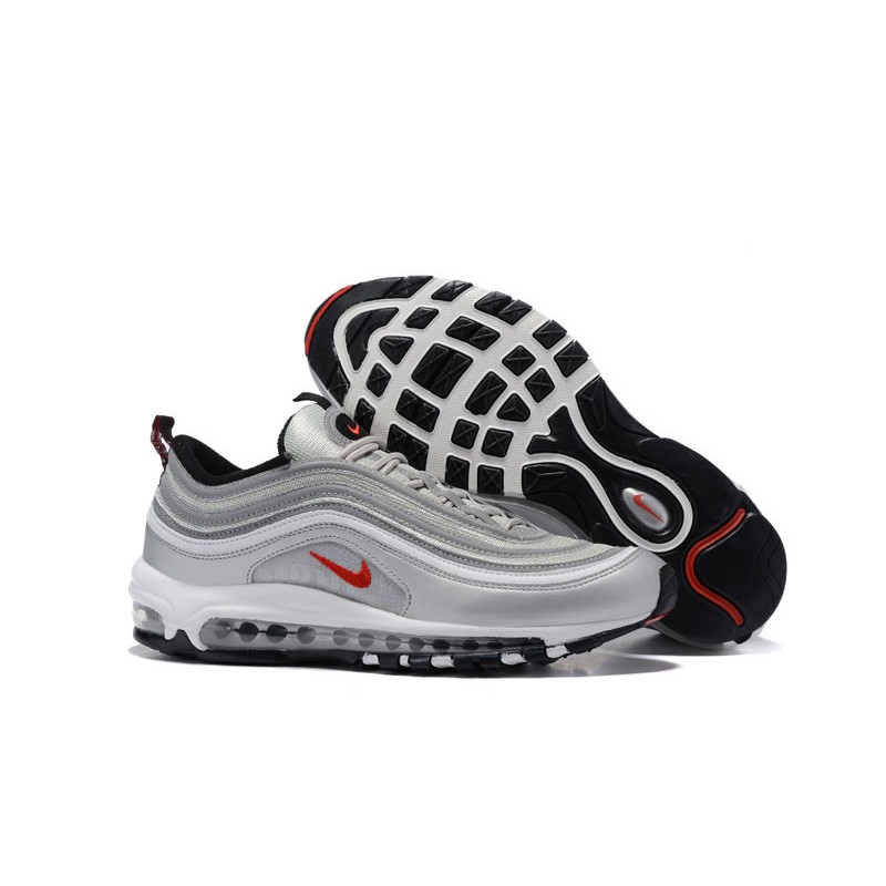 shopee nike air max 97