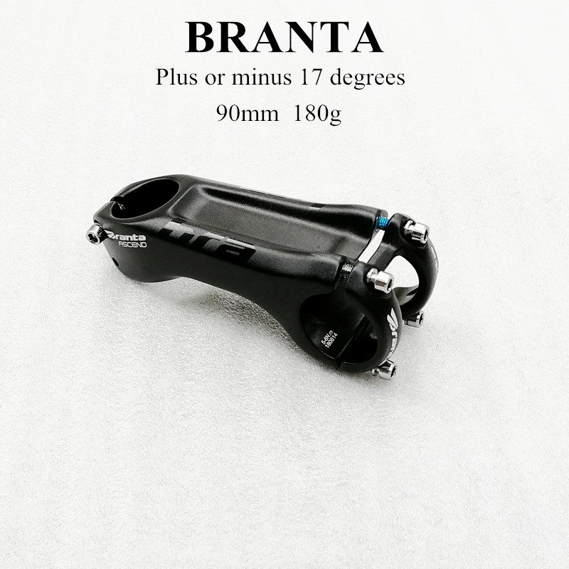fsa 17 degree stem