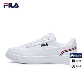 doden uitblinken Kiwi fila top - Sneakers Prices and Promotions - Men Shoes Feb 2023 | Shopee  Malaysia