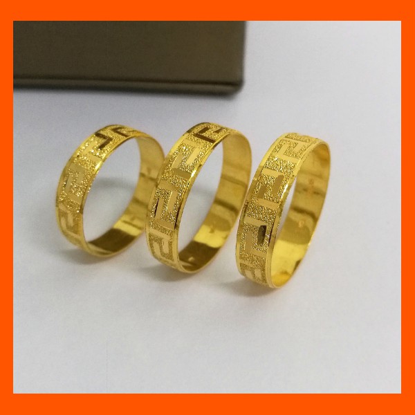 Buy Cincin Badjet Emas 916 Cincin Belah Rotan 2021 Cincin Fendl 2021 916 Original Seetracker Malaysia