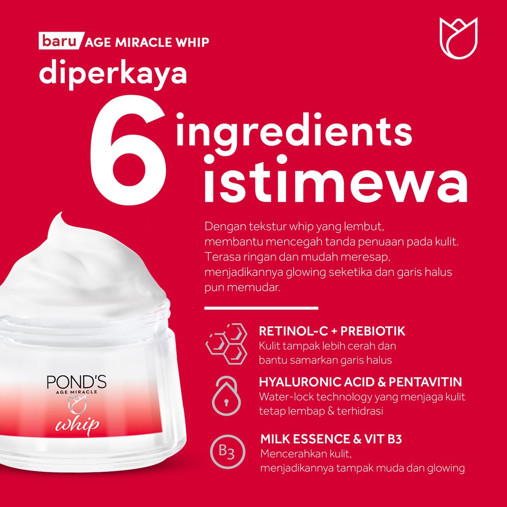 best facial treatment for sensitive skin