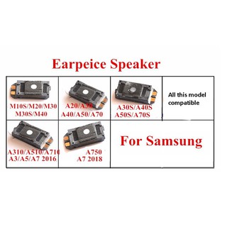 Samsung Speaker Others Prices And Promotions Mobile Accessories Sept 21 Shopee Malaysia