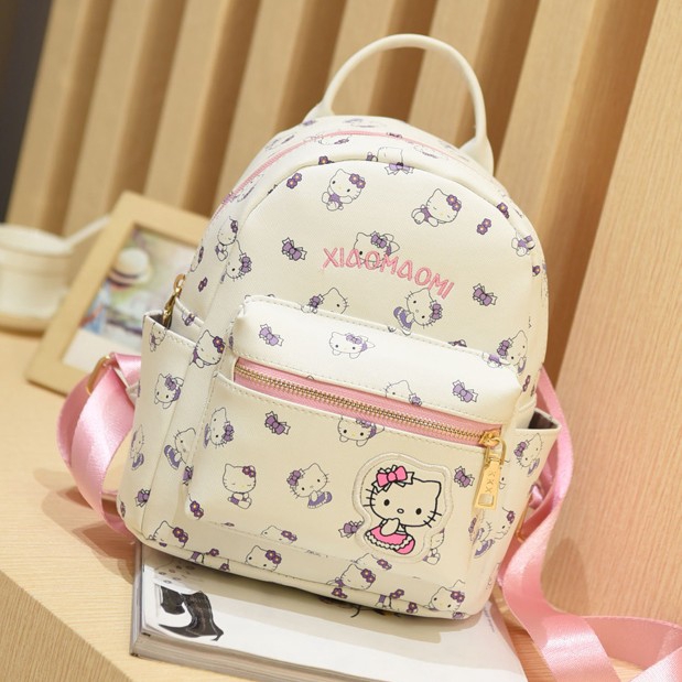 children's travel backpack