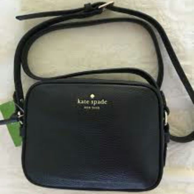 kate spade pyper