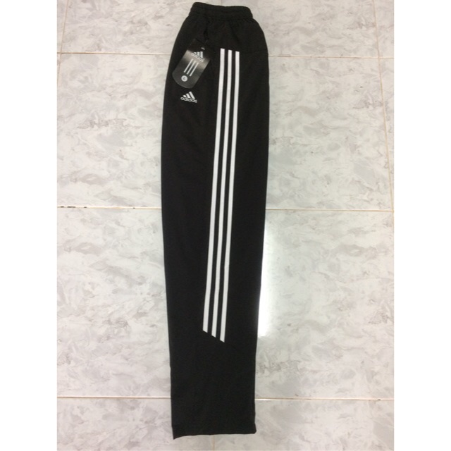 men's adidas originals kaval jogger sweatpants