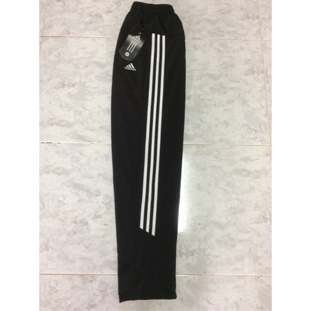 adidas climalite tracksuit