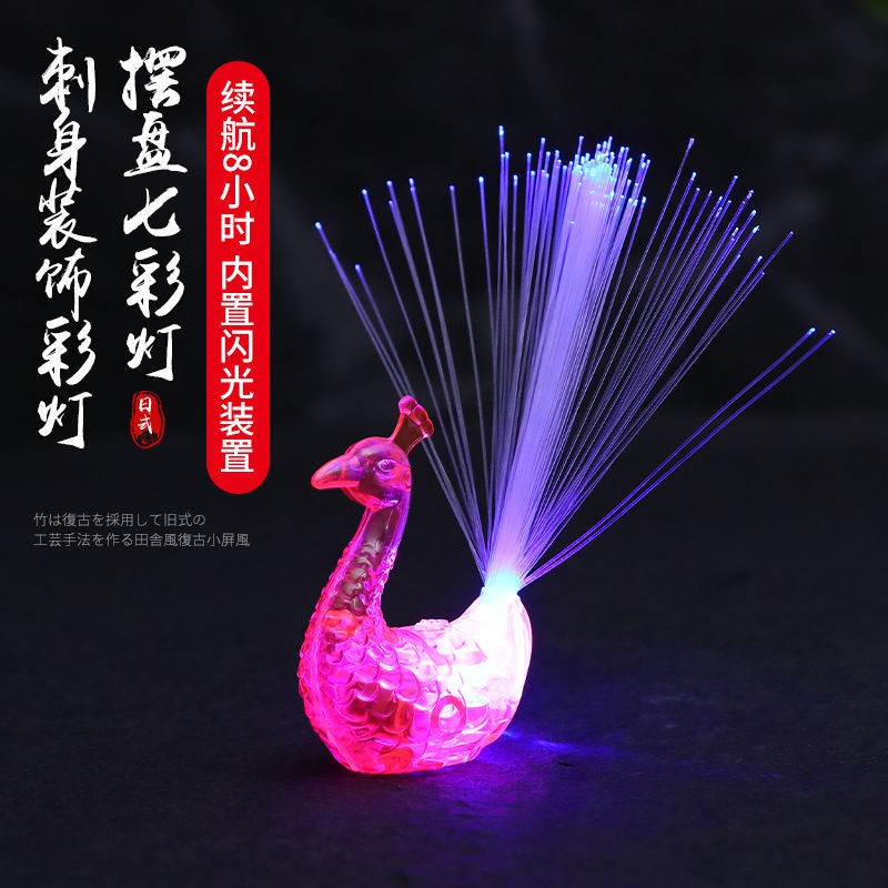 Quality Premium Sashimi plate decoration flowers bamboo fence Japanese style row ladder dish Japane Purpose Essential - Image 2