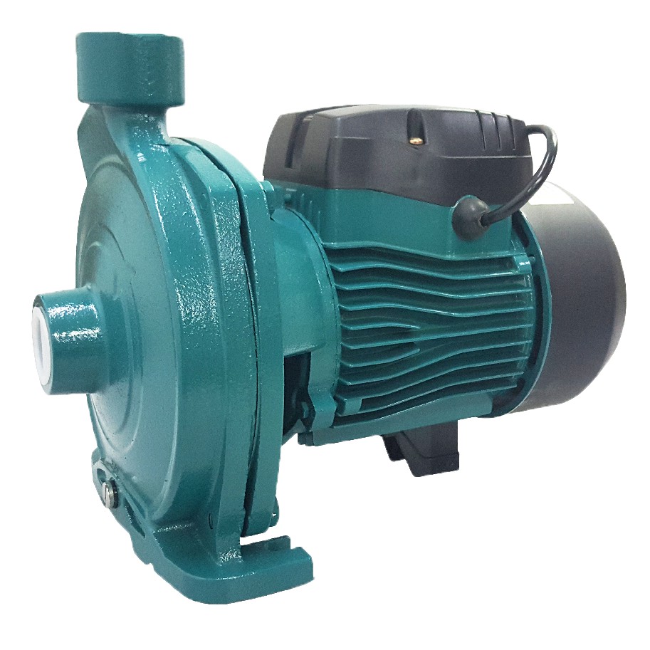 Jetmac Jpg1580l 750w 1hp Centrifugal Water Booster Pump Water Pump Pam Air Pam Sedut Shopee Malaysia