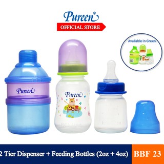 Pureen Malaysia Online, July 2022 | Shopee Malaysia