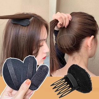 bb hairpin - Hair Accessories Prices and Promotions - Fashion Accessories  Mar 2023 | Shopee Malaysia
