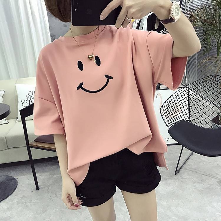 Pakaian kartun Ready Stock Cartoon clothes baju melayu Pakaian kartun Ready Stock Cartoon clothes baju melayu