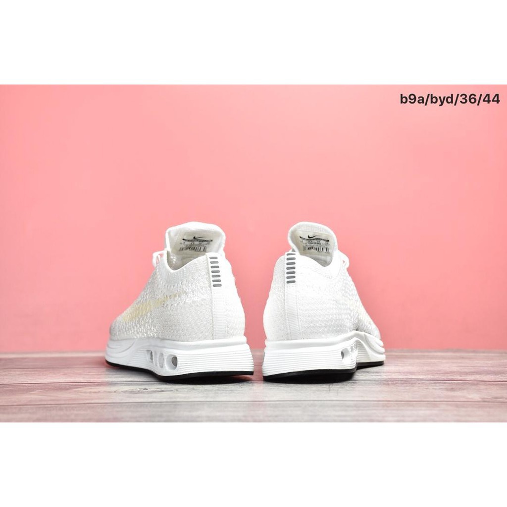 nike flyknit 44