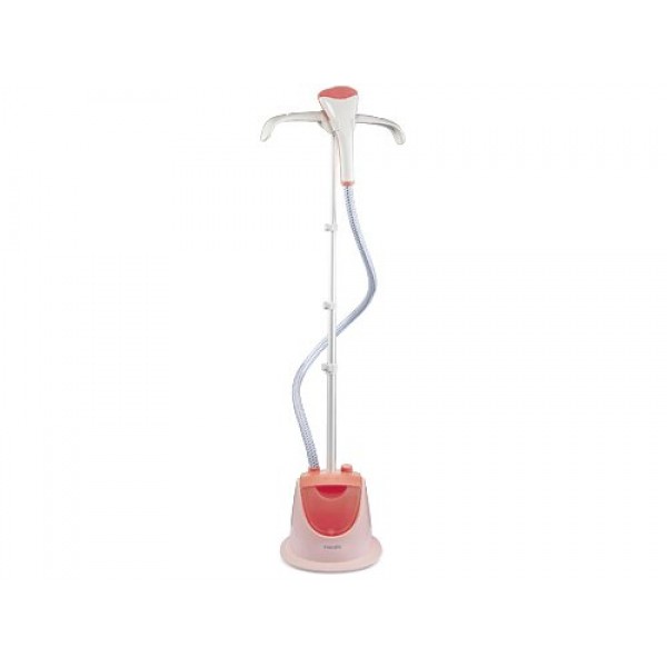 Buy Philips Easytouch Plus Garment Steamer Gc524 60