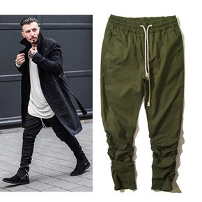 pants for yeezy 350