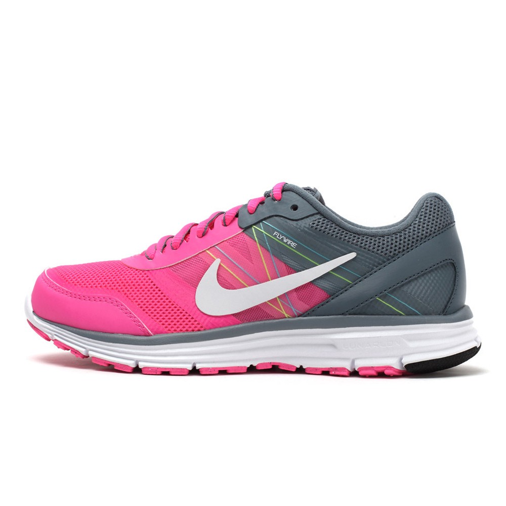 nike lunar forever 4