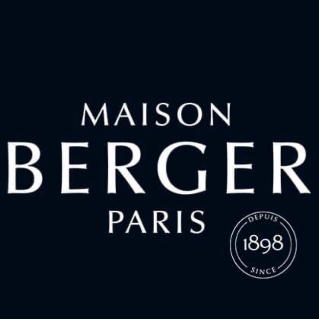 Maison Berger Paris (Penang)