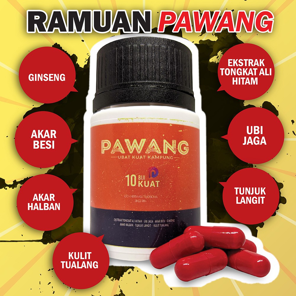 Ubat Perangsang Wanita Perangsang Nafsu Wanita Pil Peransang Wanita Ubat Kuat Pawang Minyak Jantan Ubat Kuat Tahan Lam Shopee Malaysia