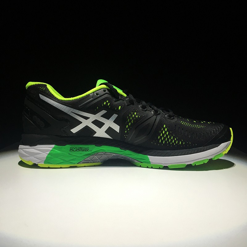 asics a6 gel