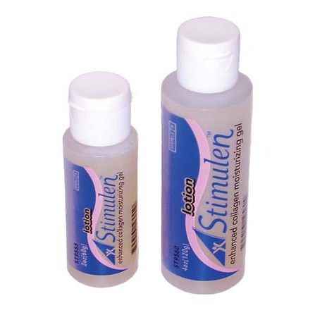 Stimulen Wound Care Lotion 60g 15g To Improve Skin Hydration Wound Healing Hydrolised Collagen Shopee Malaysia