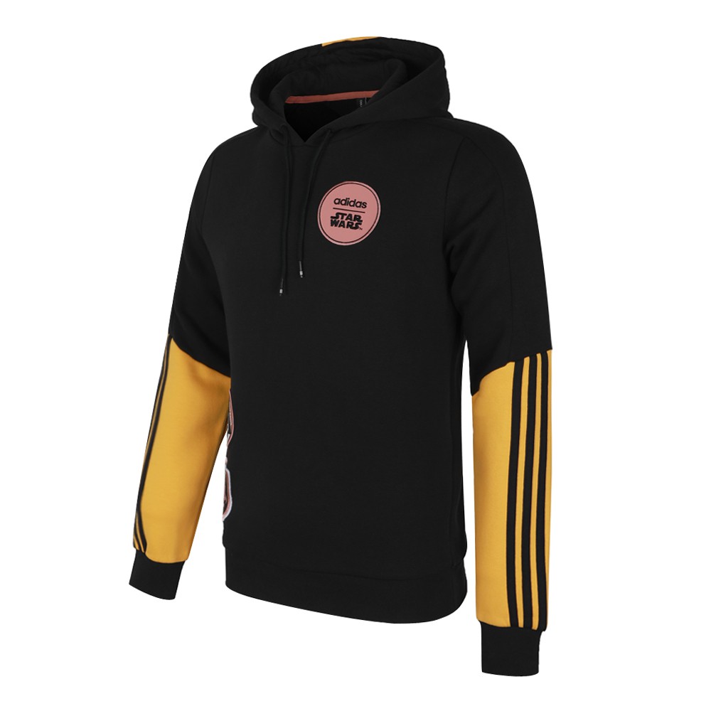 adidas size chart sweatshirt