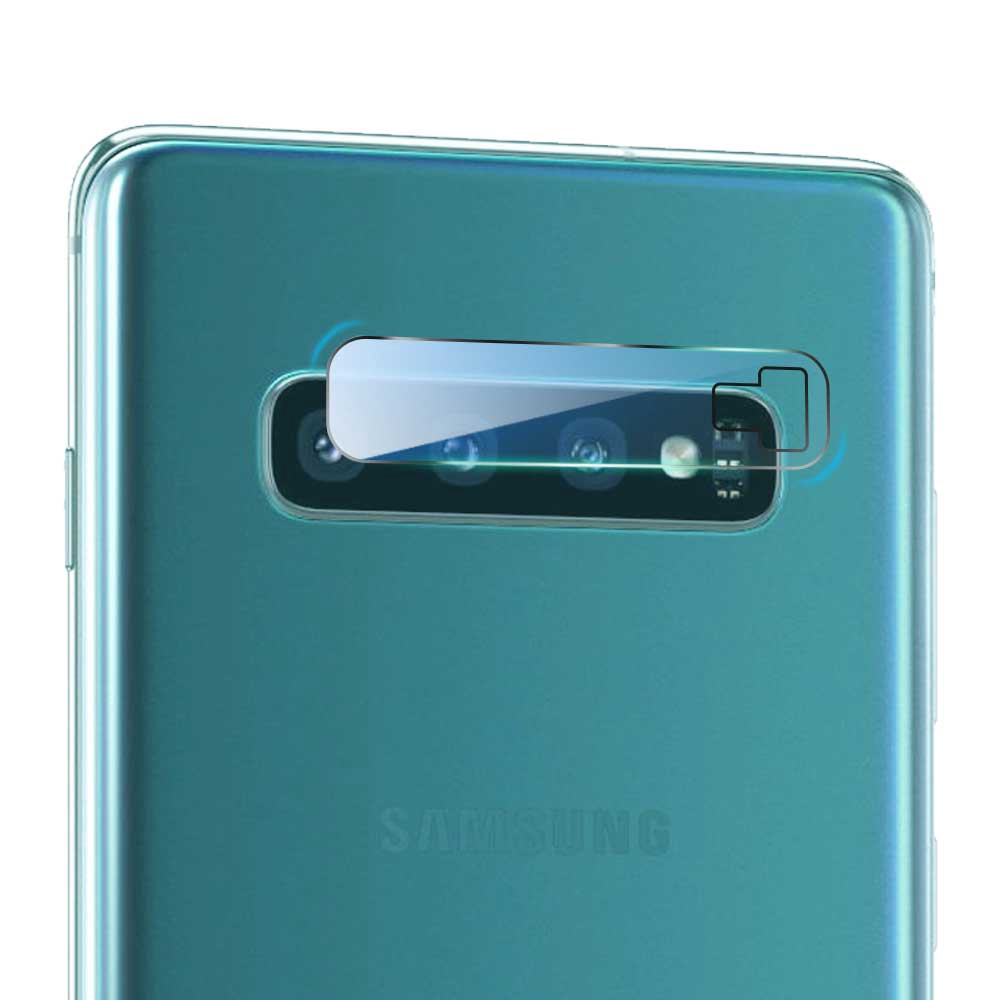 galaxy s10e camera glass replacement cost