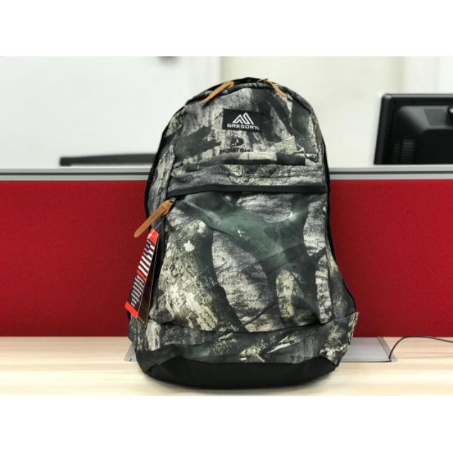 gregory backpack malaysia