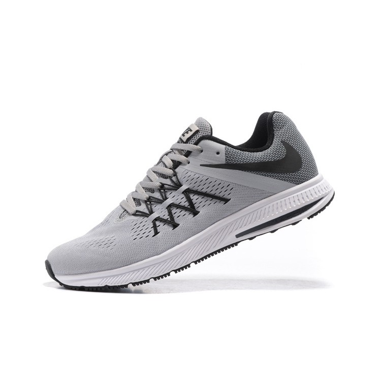 nike zoom winflo 3 price