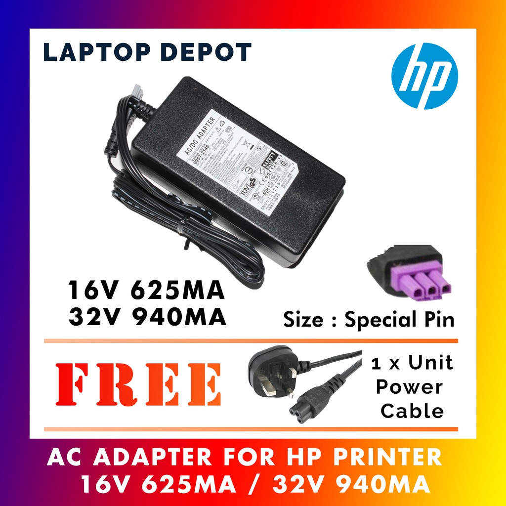 hp deskjet f4185 printer price
