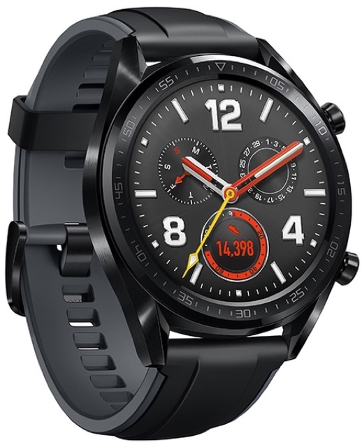 huawei watch gt shopee