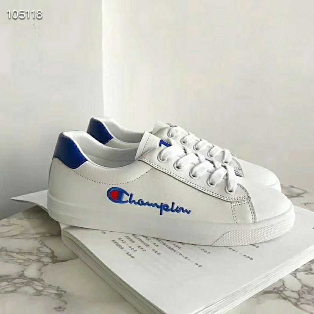 champion 2019 shoes